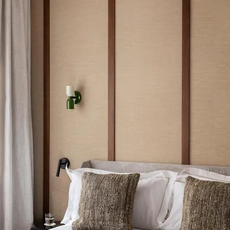 Gasthof Naman Hotellerie - Rom