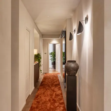 Gasthof Naman Hotellerie -