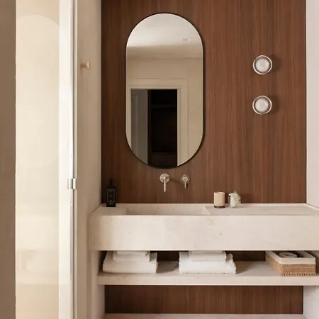 Gasthof Naman Hotellerie - Rom