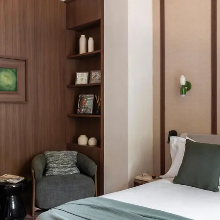 Gasthof Naman Hotellerie - 4*