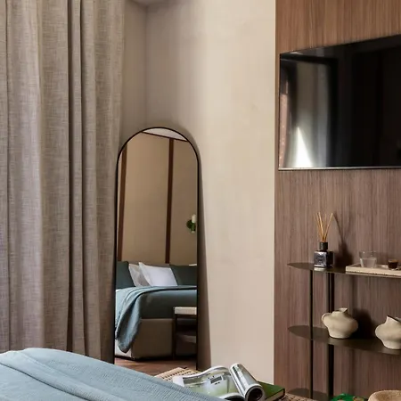 Naman Hotellerie - Gasthof