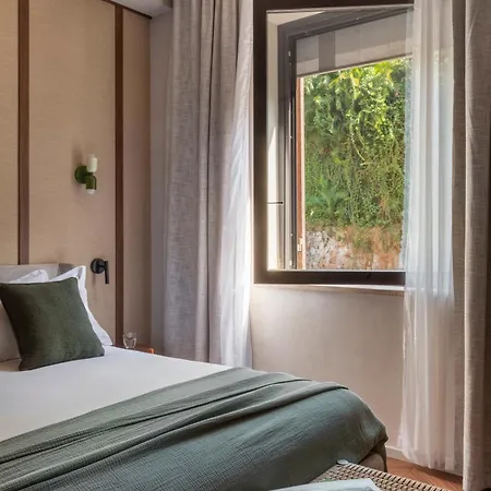 Gasthof Naman Hotellerie -