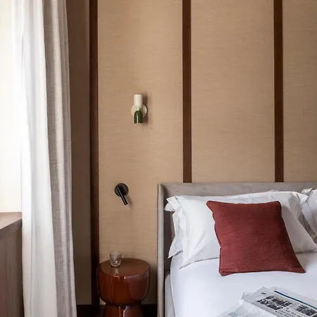Naman Hotellerie - Gasthof 4*
