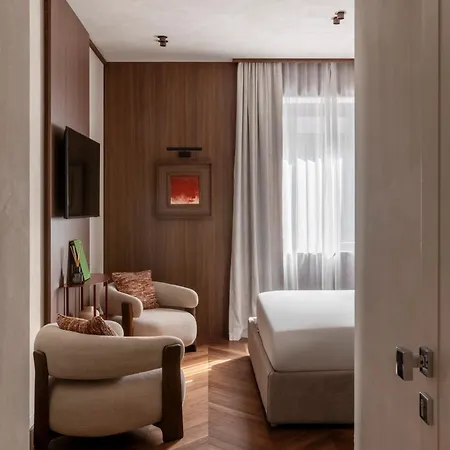 Gasthof Naman Hotellerie - 4*