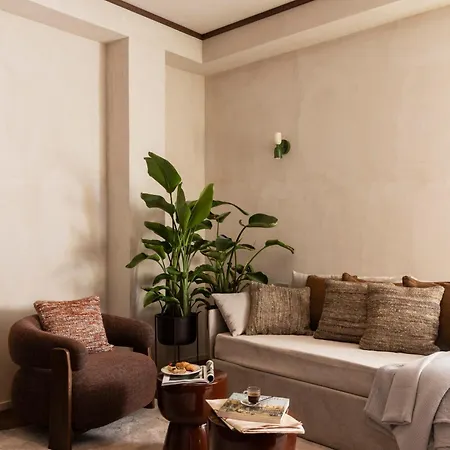Naman Hotellerie - Gasthof 4*