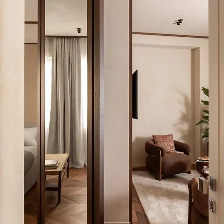 Gasthof Naman Hotellerie -