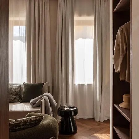 Gasthof Naman Hotellerie - Rom
