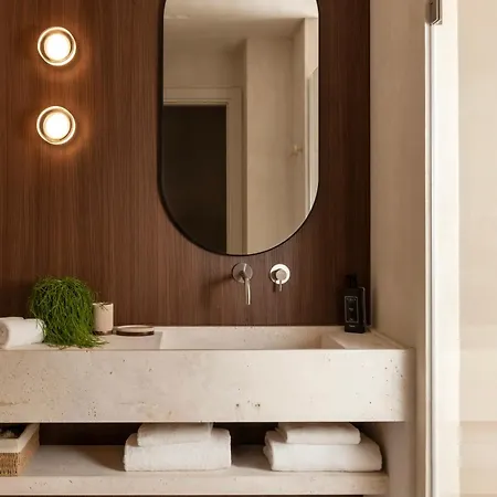 Gasthof Naman Hotellerie - Rom